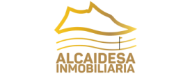 Inmobiliaria Alcaidesa